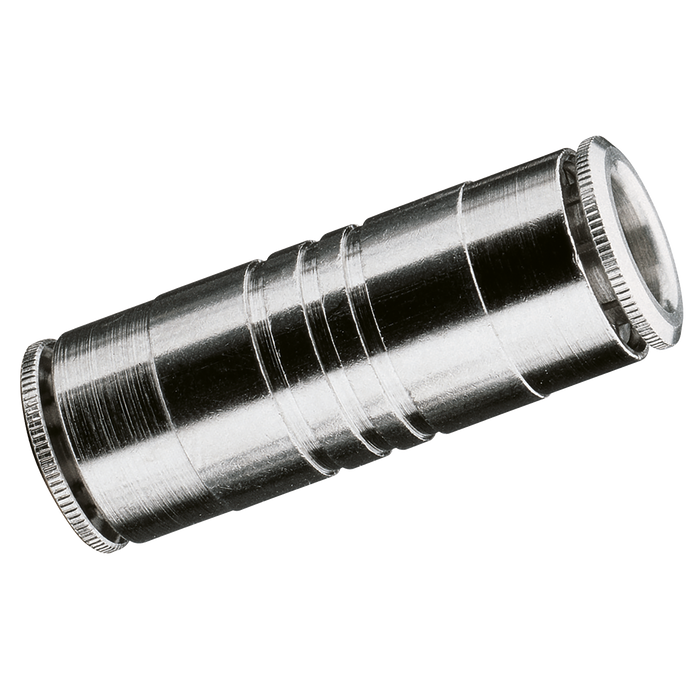 05Mm Od Straightaight Connector Pushin