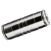 05Mm Od Straightaight Connector Pushin