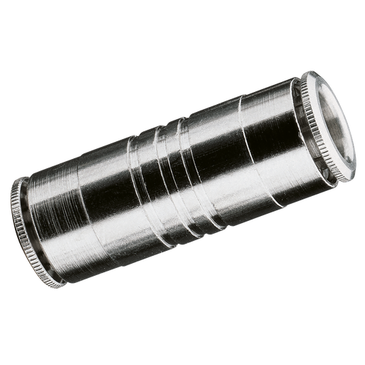 10Mm Od Straightaight Connector Pushin