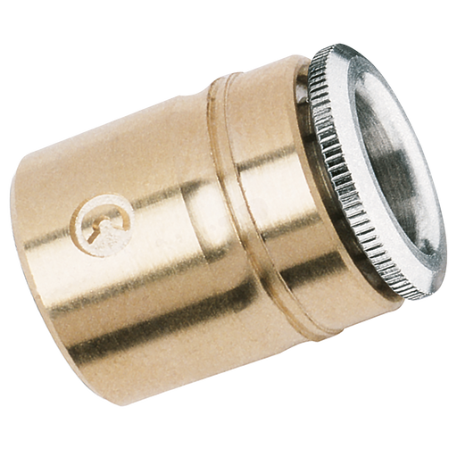 5Mm Od Cartridge