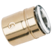 3Mm Od Cartridge