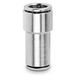Push In Fitting 8Mm X 6Mm Tube