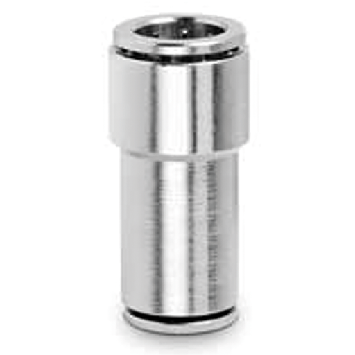 Push In Fitting 12Mm X 10Mm Tube