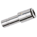12Mm Od X 14Mm Od Stem Reducer Pushin