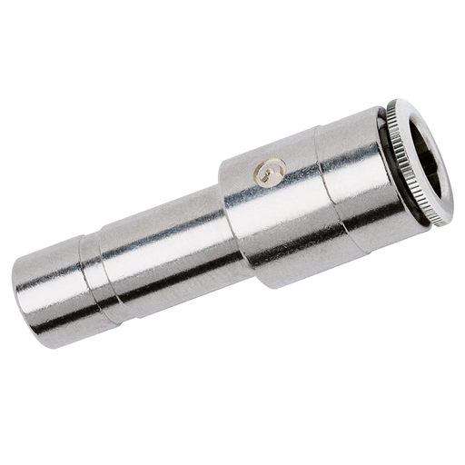 05Mm Od X 08Mm Od Stem Reducer Pushin