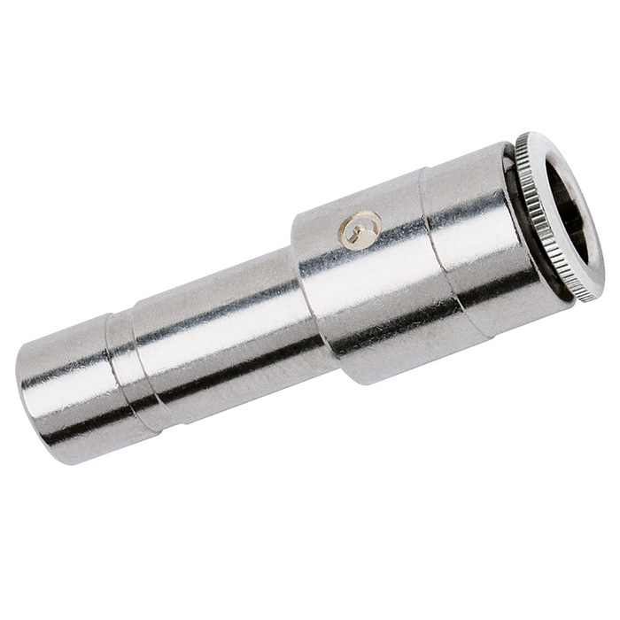 05Mm Od X 08Mm Od Stem Reducer Pushin