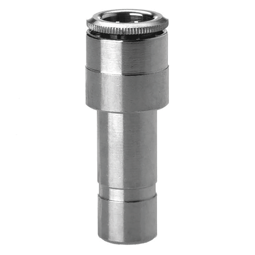 Push Fitt Tube Stem Increaser 6Mm X 4Mm