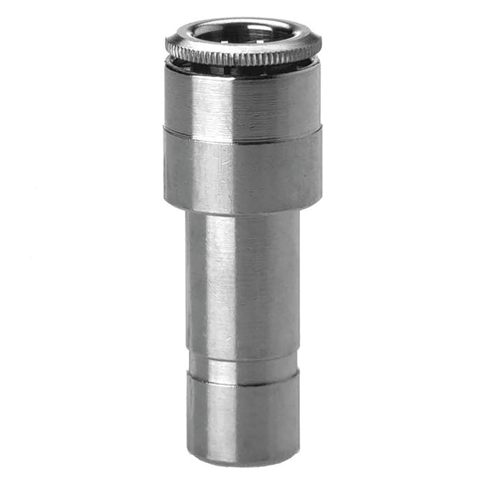 Push Fitt Tube Stem Increaser 8Mm X 6Mm