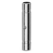 Push In Fitting Straightaight Stem 10Mm Tube