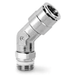 Push Fitt Swivel 45¬∞ Elbow 10Mm Tube 1/2