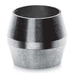 Compression Fitting Olive 10Mm Tube