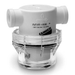 Vac Cup Filter F/F 3/4 80Um Element