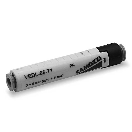 Inline Vac Eject 0.5Mm Nozz Plier Tube 4