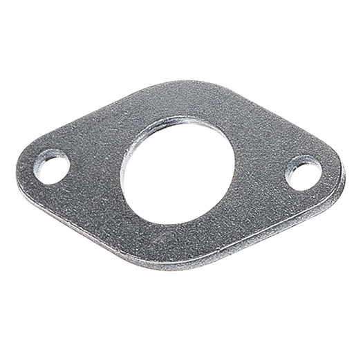 Front And Rear Flange Mounts For 32Mm Cyl