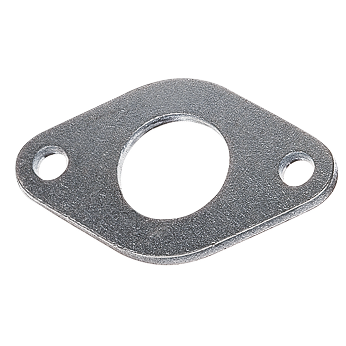 Front And Rear Flange Mounts For 32Mm Cyl