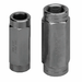 Hydraulic Inline Check Valve 1/2 Bsp