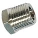 FT Pro - VZ26K 3/4" BSPT Male Blanking Plug - pneumaticsystems