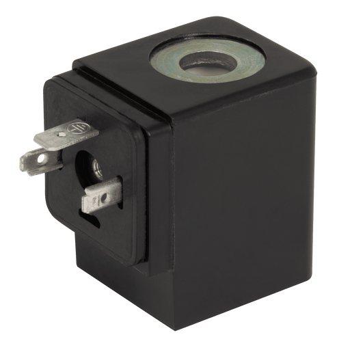 FT Pro - SB256-0543AC110 110V AC Coil Only Auto Drain - pneumaticsystems