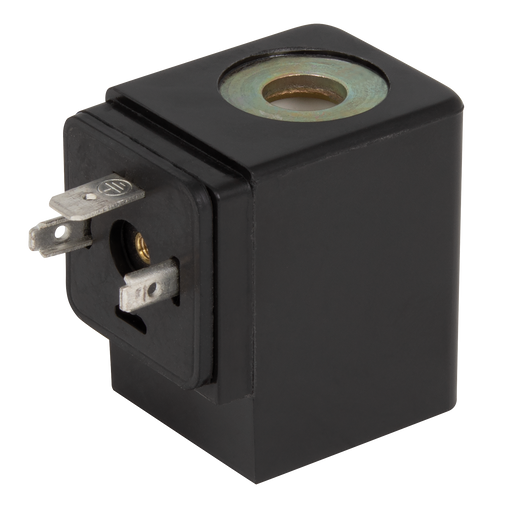 FT Pro - SB257-0545DC24 24V DC Coil Only Auto Drain - pneumaticsystems