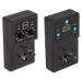 FT Pro - XY-720 Easy Timer Only AC/DC Auto Drain - pneumaticsystems