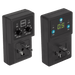 FT Pro - XY-790L Digital AC Timer Only Auto Drain - pneumaticsystems