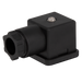 FT Pro - SB201-1 Connector Only Auto Drain - pneumaticsystems