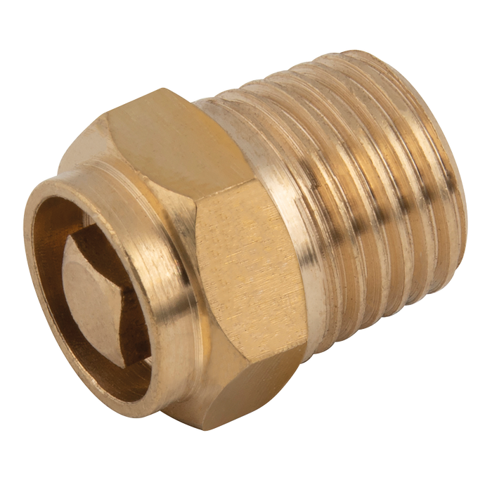 FT Pro - AK-VV12 1/2" BSPP Male Air Vents - pneumaticsystems