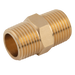 FT Pro - 2018-MM22 M22 X 1.5 Metric Male Elbow - pneumaticsystems