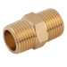 FT Pro - 2018-MM18 M18 X 1.5 Metric Male Elbow - pneumaticsystems