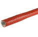 FT Pro - FS-16-R 16MM ID Red Cut 1M Fire Sleeve - pneumaticsystems