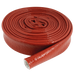FT Pro - FS-95-R-15 95MM ID Red Coil 15M Fire Sleeve - pneumaticsystems