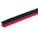 FT Pro - HS2T-16-N-50 16-32MM ID 50M Black UL Heat Shrink - pneumaticsystems