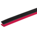 FT Pro - HS2T-10-N-50 9.5-19.1MM ID 50M Black UL Heat Shrink - pneumaticsystems