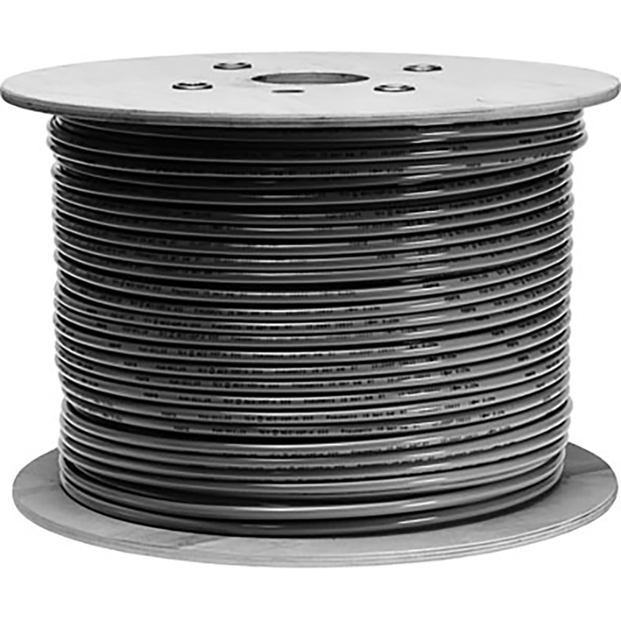 Pun-H-8X1 25-Tgn-400 Plastic Tubing