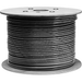 Pun-H-6X1-Tgn-500 Plastic Tubing