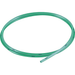 Pun-H-6X1-Tge Plastic Tubing - 50 Mtr