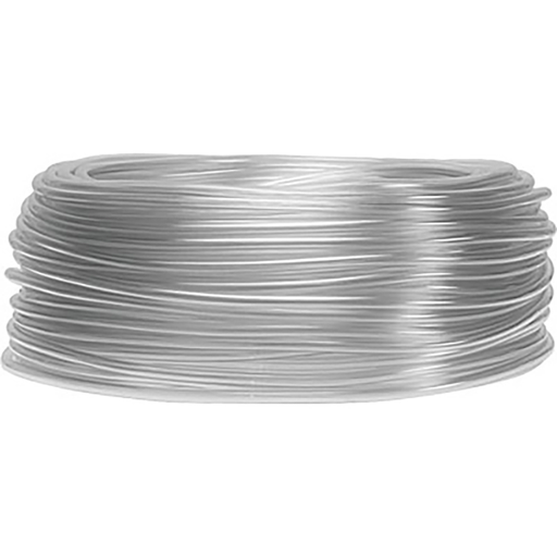 Pun-H-16X2 5-Si-100 Plastic Tubing