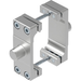 Trunnion Mounting Kit