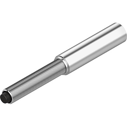 M10 Male Metric Shock Absorber