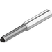 M10 Male Metric Shock Absorber