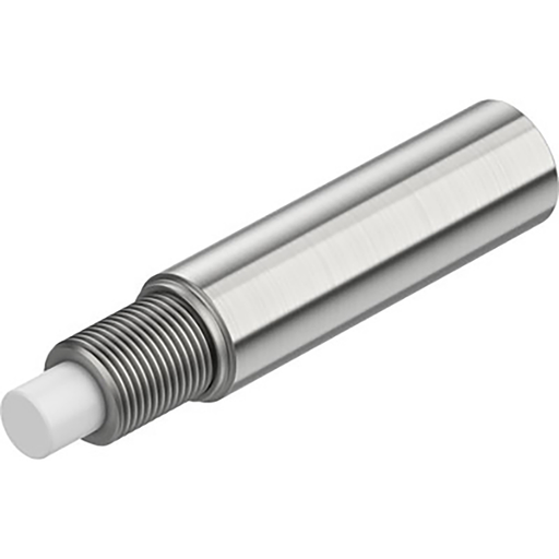 Size 10 Shock Absorber