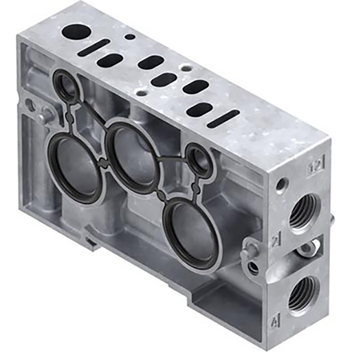 Naw-1/8-02-Vdma Manif.Sub-Base