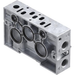 Naw-1/8-02-Vdma Manif.Sub-Base