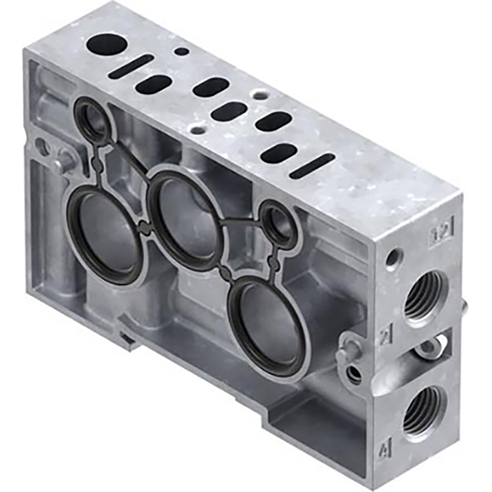 Naw-1/4-01-Vdma