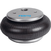 1/4" Female Bspp Bellows Cylinder