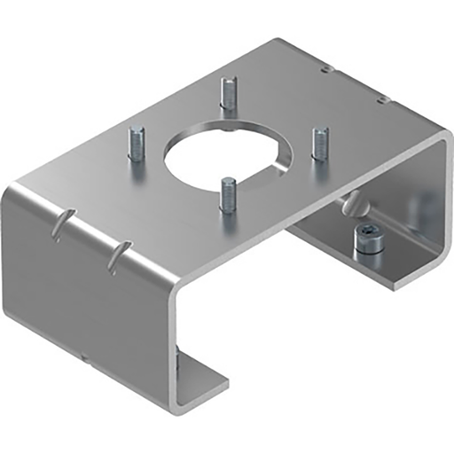 Size 30 Mounting Bridge