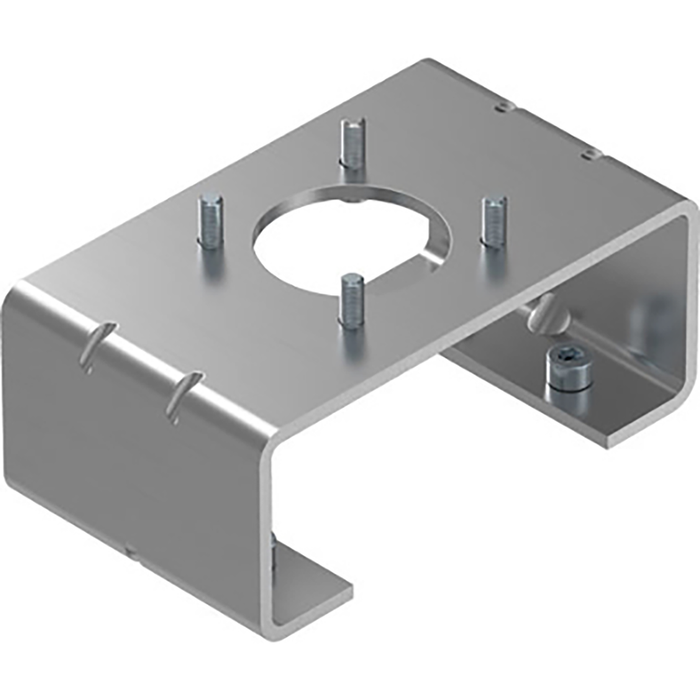 Size 30 Mounting Bridge