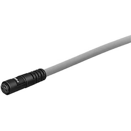 Sim-K-4-Wd-5-Pu Connecting Cable