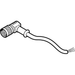 Sim-M12-Rs-3Gd-3 Connecting Cable