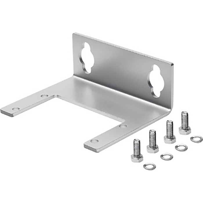 Qh-Dr-Hr-2 Mounting Bracket